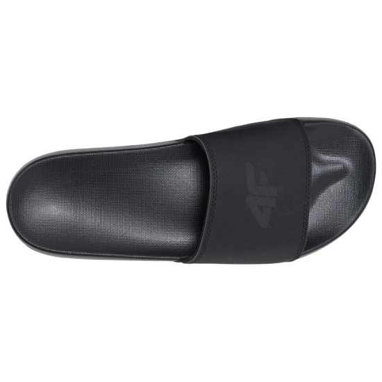 4F Men's Slides